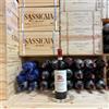 Frescobaldi Nobile di Montepulciano Tenuta Calimaia 2021 Marchesi Frescobaldi