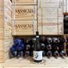 Umani Ronchi Vecchie Vigne 2023 Umani Ronchi Verdicchio dei Castelli di Jesi DOC Classico Superiore