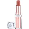 L'OREAL Color Riche Glow Paradise 191 Nude Heaven