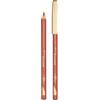 L'OREAL Color Riche Lip Liner 570 Worth It Intense