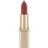 L'OREAL Color Riche 345 Crystal Cerise