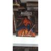 MARVEL'S L'OCCHIO DELLA FOTOCAMERA MARVEL CARTONATO NUOVO