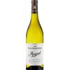 Cantina Nals Margreid Nals Margreid: Chardonnay DOC Magred - 2024 - 0.75