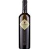 Ritterhof: Pinot Bianco DOC Verus - 2024 - 0.75