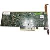 DELL BROADCOM 57412 DUAL PORT 10GBE SFP OCP NIC 3.0