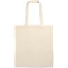 hi!dea™ Borsa in cotone 100% SINAIA personalizzate o neutre