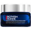 Biotherm Force Supreme Force Reshaper 50 Ml