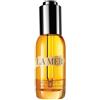 La Mer The Renewal Oil Trasformazione Continua 30 Ml