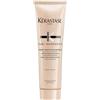 Kerastase Curl Manifesto Fondant Hydratation Essentielle 250 Ml