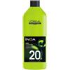 L'Oreal Paris Inoa Oxydant Riche Ossigeno 20 Volumi 6% 1000 Ml