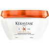 Kerastase Nutritive Masquintense Riche 200 Ml