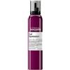 L'Oreal Paris Curl Expression 10-In-1 Professional Cream-In-Mousse 250 Ml