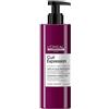 L'Oreal Paris Curl Expression Professional Cream-In-Jelly 250 Ml