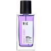Mulac Miss'T Berry Essenza Ristrutturante Per Capelli 100 Ml