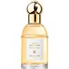 Guerlain Aqua Allegoria Mandarine Basilic Eau De Toilette 40ml