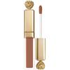 Dolce & Gabbana Devotion Rossetto Liquido In Mousse N. 100 Speranza