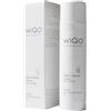 GPQ Srl WIQO CREMA CORPO ELASTIC A/SEC