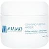 Miamo Acnever - Cleansing Purifying Masque Maschera Purificante Adsorbente, 60ml