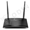 ODIN TP-Link TL-MR100 Router 4G LTE Wi-fi 300 Mbps con 2 porte LAN
