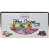 Buratti Confetti al Cioccolato, Primavera - 1000 g