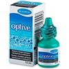 GMM FARMA OPTIVE SOLUZIONE OFTALMICA 10 ML