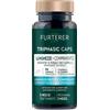 RENE FURTERER (Pierre Fabre) Integratore Triphasic Caps Lunghezze capelli, 90 capsule