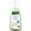 RAUSCH SHAMPOO DELICATO AL CARDIOSPERMUM 200 ML