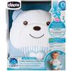 CHICCO GIOCO ORSETTO SWEET HEART BLU