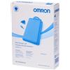 OMRON BRACCIALE PER MISURATORE M3W CIRCONFERENZA 22-42 CM