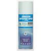 FARVISAN Ghiaccio spray 200 ml - FARVISAN - 900075072