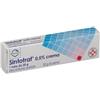 Sintotrat*crema derm 20g 0,5% - SINTOTRAT - 025753017