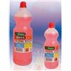 Alcool in flacone da 1000ml - - 905288294
