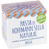 HOFFMANN Pasta hoffmann sella natural 75 ml - HOFFMANN - 980455935