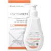 Dermoxen detergente intimo utra-calming sd 125 ml - - 924601646