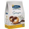 PIACERI MEDITTERANEI Piaceri mediterranei giringiro 200 g - PIACERI MEDITTERANEI - 975184387