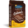PIACERI MEDITTERANEI Piaceri mediterranei golomix merenda 4 pezzi da 40 g - PIACERI MEDITTERANEI - 984814766