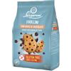 Frollini gocce cioccolato 200 g - - 971799655