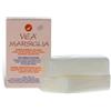 Vea marsiglia sapone naturale 100 g - VEA - 902183072