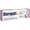 Biorepair plus parodontgel intensive 20 ml - BIOREPAIR - 983834615