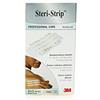 STERISTRIP Cerotto per sutura steristrip sriscia 6 x 75 mm 6 pezzi - STERISTRIP - 930048451