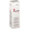 PENTAMEDICAL Skab plus emulsione fluida 150 ml coadiuvante scabbia - PENTAMEDICAL - 930216724