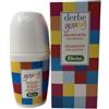 DERBE Seres deodorante young roll/on 50 ml - DERBE - 904096411