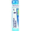 BOIRON Lycopodium cl boi*9ch 80gr - BOIRON - 046061661