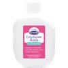 Euphidra amidomio emulsione idratante 200 ml - EUPHIDRA - 906832567