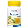 LONG LIFE Longlife tarassaco 60 capsule - LONG LIFE - 935810111