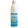 Pantaskin plus 300 ml - - 905526568