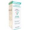 Elmex sentitive professional collutorio 400 ml - ELMEX - 924268788