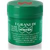 Winter i grani di winter 35 g - - 926237013
