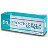 Proctocella complex crema 40 ml - - 905851489