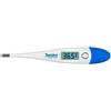 Digifever termometro digitale sonda rigida - DIGIFEVER - 933499194